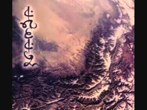 dredg - Lechium