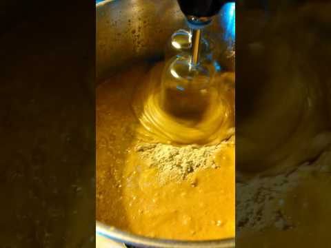 SUNBEAM STAND MIXER /MixMaster Heritage Series...