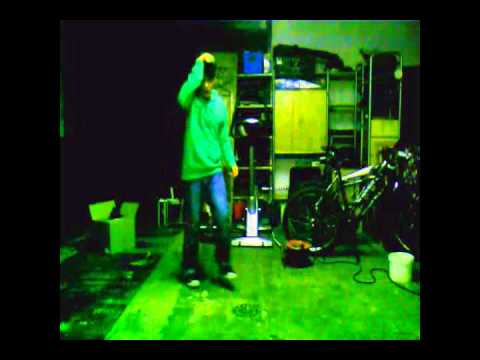 Sophia Fresh feat. T-Pain - "This Instant" official video