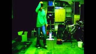 Sophia Fresh feat. T-Pain - &quot;This Instant&quot; official video