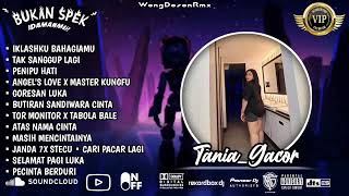 Download lagu DUGEM IKHLASKU BAHAGIAMU X PENIPU HATI X ATAS NAMA CINTA SPESIAL REQUEST TANIA GACOR VVIP mp3 Download lagu DUGEM IKHLASKU BAHAGIAMU X PENIPU HATI X ATAS NAMA CINTA SPESIAL REQUEST TANIA GACOR VVIP mp3
