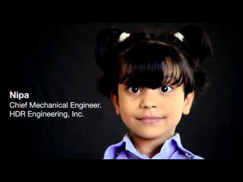 Better Teacher, Brighter Future