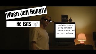 Dahmer Memes