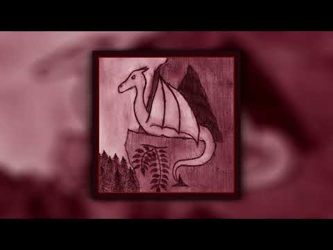 DragonKeep - The Dragon's Keep (Full Album) (Old School Dungeon Synth / Fantasy Ambient)