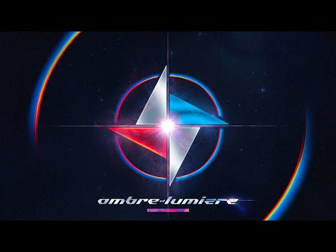 Orelsan - Ombre & Lumière ft. Damso, Nekfeu