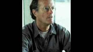 She Said She Said- The Beatles