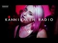 Kannibalen Radio (Ep.45) [Mixed by Lektrique ...