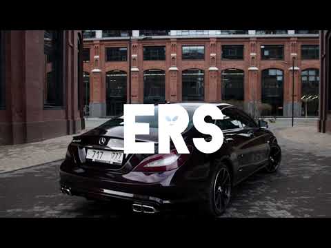 CJ - Whoopty (ERSREMIX)