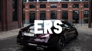 Download lagu CJ - Whoopty (ERSREMIX) mp3