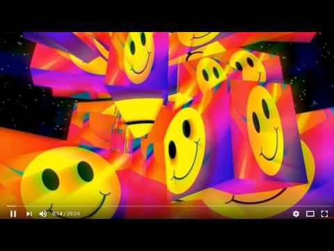 UK Hardcore April 2017 live mix / Happy hardcore 2017