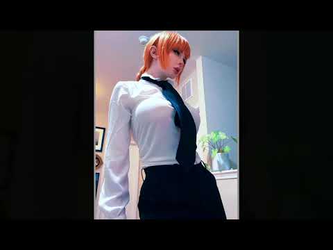 509 $ICARIO - ADIOSMOTHAFUKA