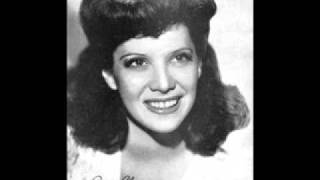 Dinah Shore - My Funny Valentine