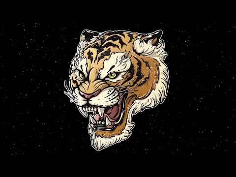 [FREE] Tyga x Migos Type Beat - "Animal" | Club Banger Instrumental | Free Club Type Beat 2020