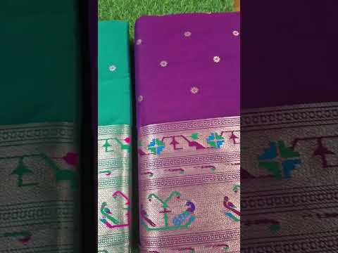 Vedanti Collections is live