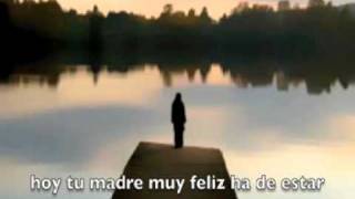 recuerdos-Juan Gabriel.mpg
