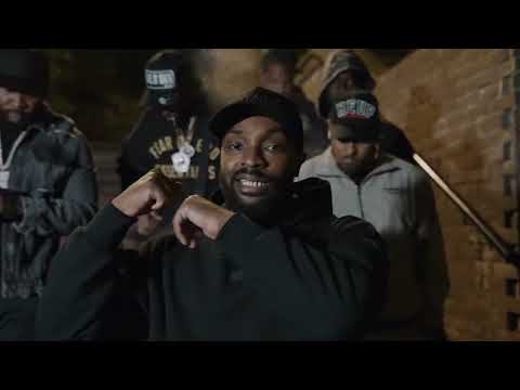 REEPZ -ONCE UPON A TIME