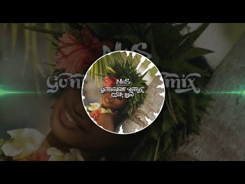 Gonimbeh [Zuk-Ma Remix]🇸🇧 2025