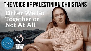 Video:  