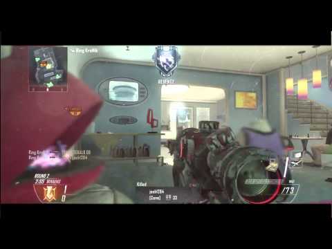 OCE - Apocalypse | Ring KroNik | by Envy