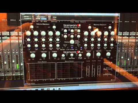 Respect Records - MIX & MASTERING - Liter Jack - Litera obadi