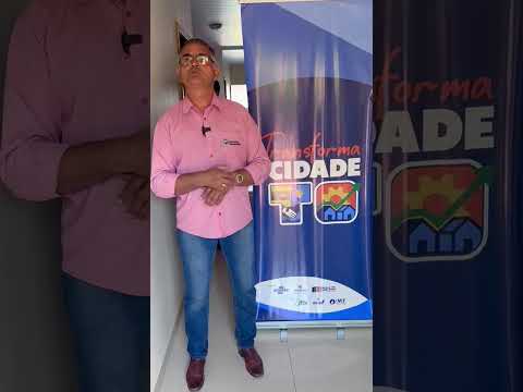 LEME DA LIDERANÇA CÍVICA 4° MÓDULO NOVA ROSALÂNDIA