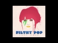 Lady Gaga - Filthy Pop (Rob Fusari Version ...