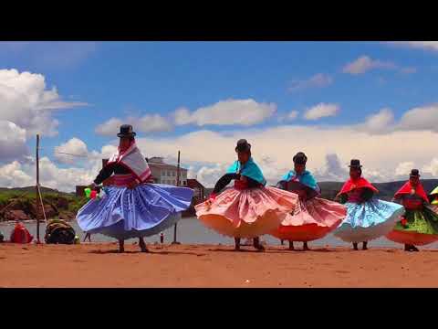 CHACALLADA JUVENTUD COMPACTO CHAMCHILLA. Recuerdos De Compacto - Volverte a Ver - Amor Perdido.