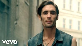 The All-American Rejects - Beekeeper&#39;s Daughter