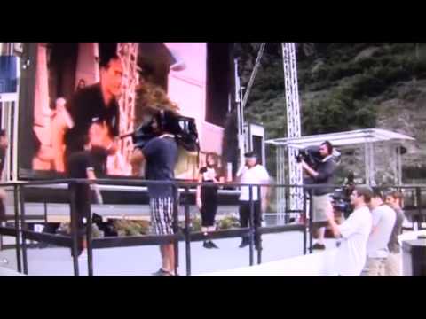 Inno EuroGirifalco 2013