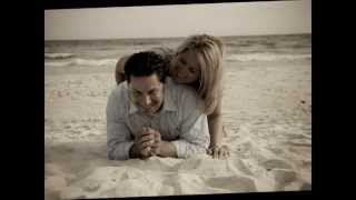 Happy (Brunner &amp; Brunner) - Liebe im Sand