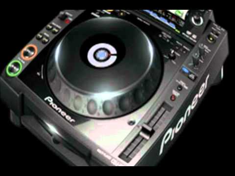 Danny Soundz & DJ Caffeine feat. Mr. Eyez - Fasho (Aud!oJack Bootleg)