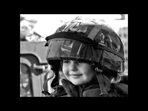 Nicu Alifantis - Eu as fi de parere