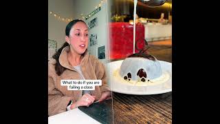 Download lagu #teacher #highschool #teacherlife mp3