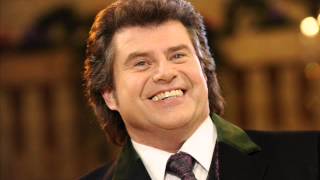 Andy Borg - Schenk mir eine Sommerliebe