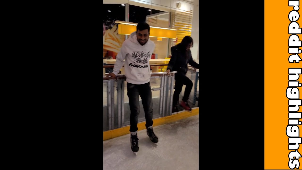 contagious laughter 6