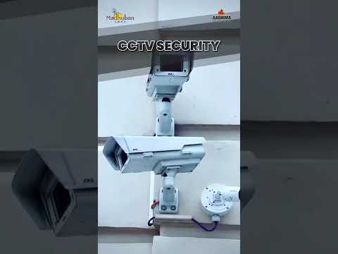 Madhuban Heights Project Tour 1