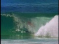 Mason Jennings - Nothing (Shelter 16mm) 