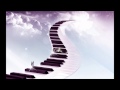 Renato Falaschi Just The Way You Are 