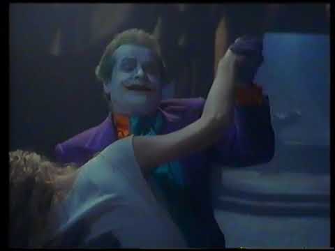 Kim Basinger - I love purple