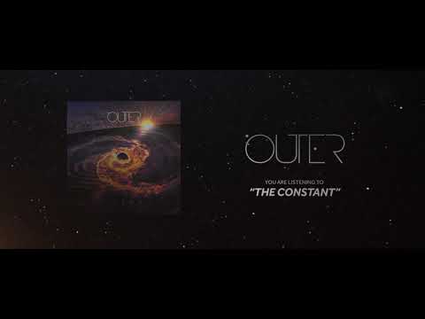 Outer - The Constant