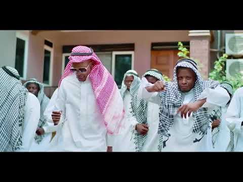 KAPYAATA OFFICIAL VIDEO SOON  OUT NOW🥰💃💃💃💃💃