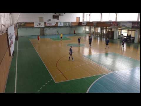 9Буфет – AltexSoft1