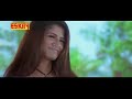 Dujona Bangla Hit Movie