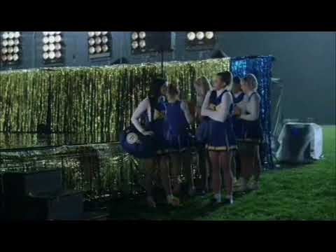 Riverdale voiceover collab ”we were just kids” 🖤