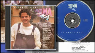 Download lagu A Próxima Vítima Internacional (1995, Som Livre) - CD Completo* mp3 Download lagu A Próxima Vítima Internacional (1995, Som Livre) - CD Completo* mp3