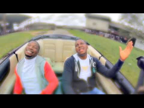 download lagu mp3 mp4 You Are Marvelous Iye Song, download lagu You Are Marvelous Iye Song gratis, unduh video klip Download You Are Marvelous Iye Song Mp3 dan Mp4 Free All Gratis