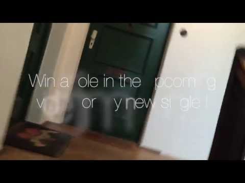 New Premeson single coming: guess the singer and win!