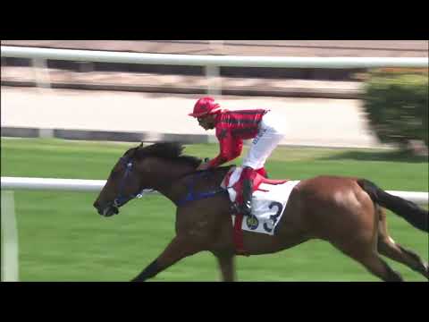 12/2/2022 (415) Divine Era -  K Teetan