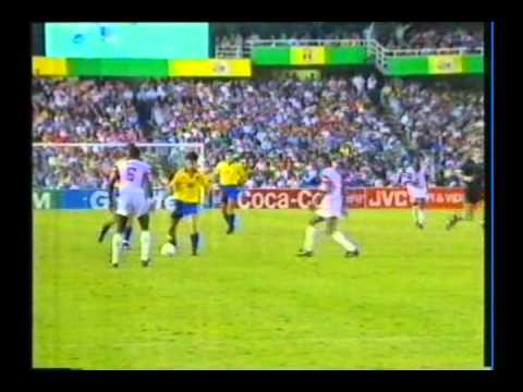 1993 (March 20) Brazil 2-Ghana 1 (U-20 World Cup).avi