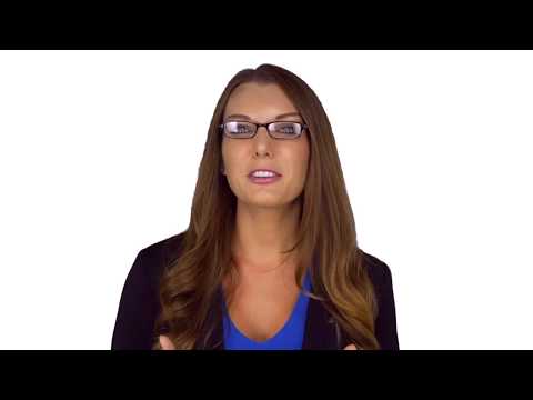 Topratedsearch SEO Experts video.